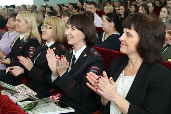 прописка в Воронежской области